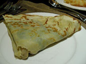 Citi Bistro บุพเฟ่ต์อาหารฝรั่งเศสและนานาชาติ โรงแรมปทุมวันปริ้นเซส